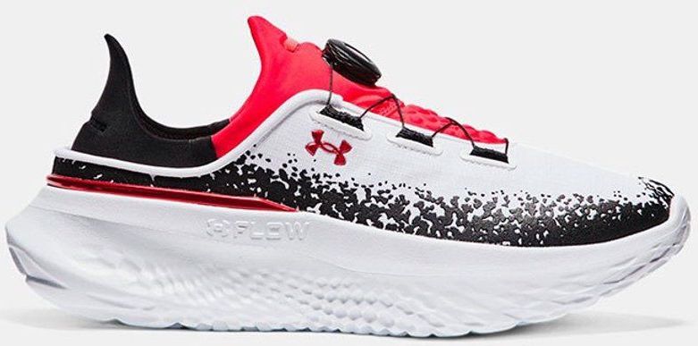 Under Armour - Slipspeed Mega Ripstop - Fitness-schoenen