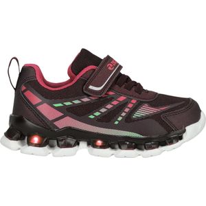 ZIGZAG Schuhe Nunsta