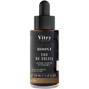 Vitry Boost Eau de Soleil 30 ml