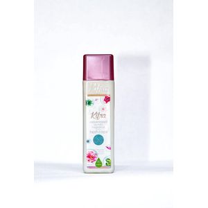 Kifra - Fresh Caps - Geconcentreerde Wasverzachter - 200 ml - 80 Wasbeurten