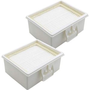 Stofzuiger Deel Stof Hepa Filter BBZ156HF Voor BOSCH GL-40 GL-10 00576833 - Top Kwaliteit Stofzuiger Accessoires .
