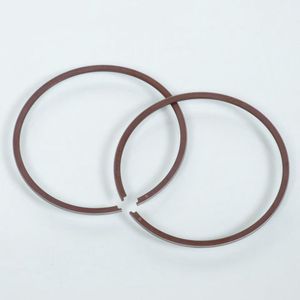 tecnium zuigerveer voor ktm 125 sx motorfiets 2001 tot 2013 nieuw