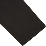 Icepeak Lavonia Kids