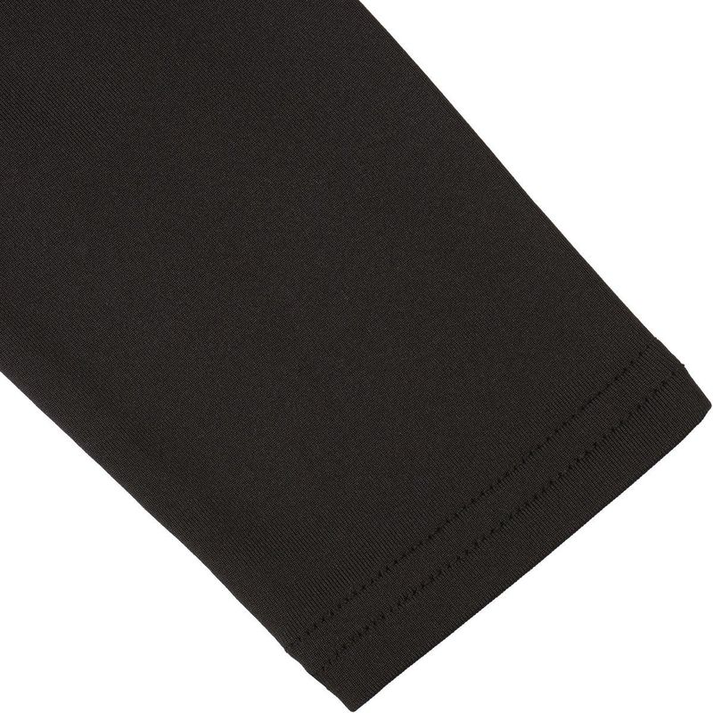 Icepeak Lavonia Kids