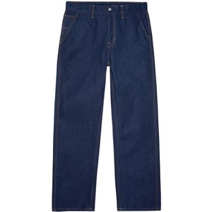 Jeans Nudie Jeans Tuff Tony