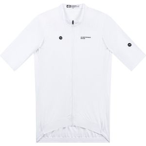SCOTI Pure Women Cycling Jersey