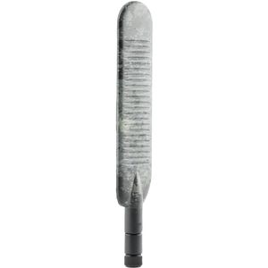 ZEISS Secacam 4G Antenna Optimale ontvangst voor uw wildcamera