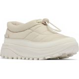 Columbia - Snowtrot Unwind - Sneeuwlaarzen - Beige