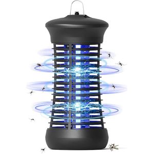 Anti Mosquito Lamp ,Powerful Fly Destroyer, Insect Killer,