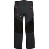 Newwood - Reiki - Broek - Donkergrijs - 16 Years