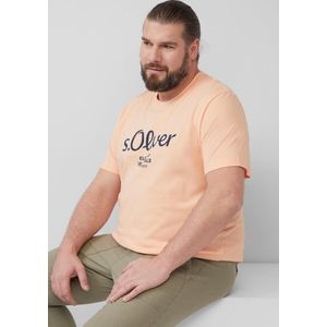 s.Oliver T-Shirt