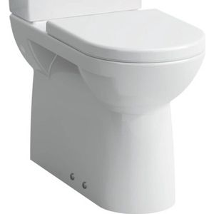 Laufen Toiletpot Pro