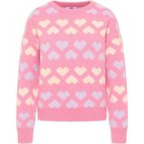 myMo - Blonda - Gebreide Trui