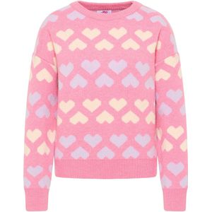 myMo - Blonda - Gebreide Trui