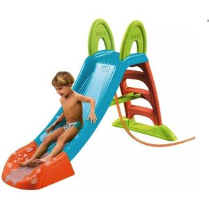 Feber Water Slide Plus Glijbaan