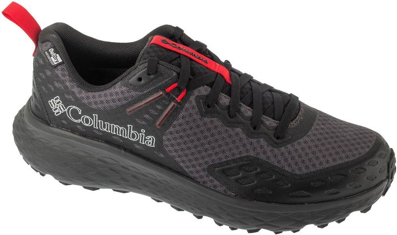 Columbia - Konos™ Trs Outdry™ - Wandelschoenen - Waterdicht - Lichtgewicht
