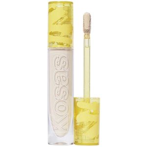 Kosas revealer concealer Creamy and Brightening Concealer - Tone 2.3 N