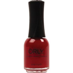 ORLY - MA CHERIE - Nagellak - 11 ml