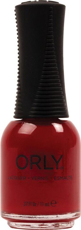 ORLY - MA CHERIE - Nagellak - 11 ml