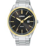 Lorus RH918QX9 Heren Horloge