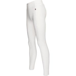 Kingsland Rijlegging Jalo White - L