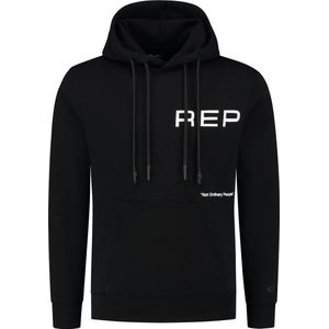 Replay Hoodie Heren