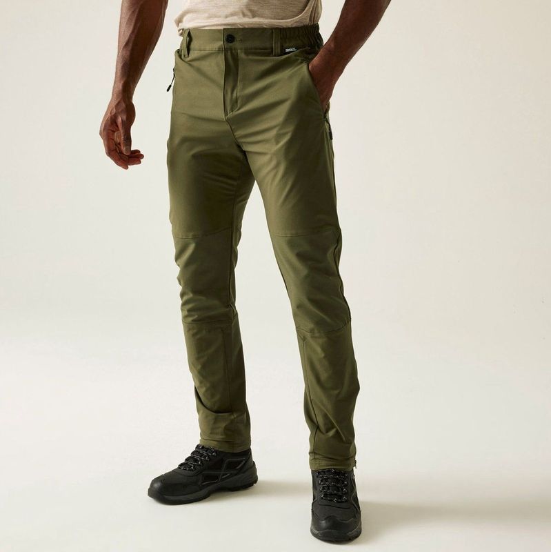 Regatta Montorn Broek