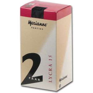 Panty425 Graphite L/XL