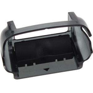 SEB - Toebehoren- massage voor epilator - CS00118339