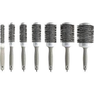 ghd - Duet Style - Haardroger - Wit - L'Oréal Serie Expert Metal Detox Olie 50ml