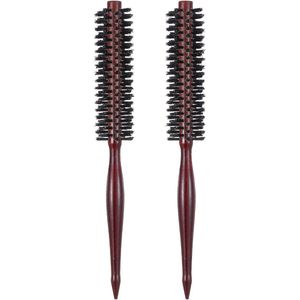 Washing Mill Cover - Drying Mill Protective Cover - 16 x 16 x 165 cm - Cover voor Outdoor Laundry Rack - Garden Parasol (Green)