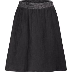 ICHI - IAFOXA SK2 - Dames - Mini rokken