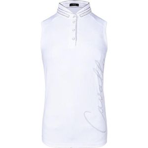 Cavallo Wedstrijdshirt Panja