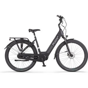 Puch E-Modern N7 | Elektrische fiets