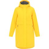 DreiMaster Maritim Tussenparka  geel
