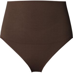 Noppies Onderbroek Lee post partum Sensil® Breeze Zwangerschap - Maat XL/XXL