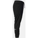 Under Armour - Armour Fleece Pro Utility - Broek