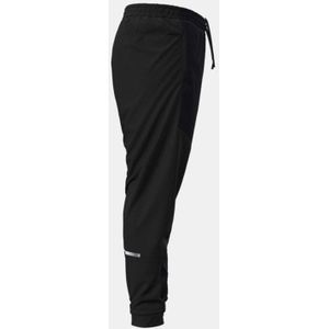 Under Armour - Armour Fleece Pro Utility - Broek