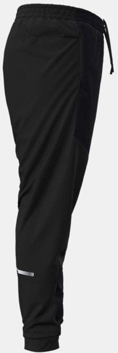 Under Armour - Armour Fleece Pro Utility - Broek