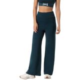 Super.natural - W Comfy Culotte - Culotte