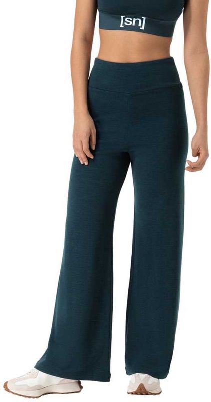 Super.natural - W Comfy Culotte - Culotte