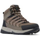 Columbia - Strata Trail - Wandelschoenen - Bruin - EU 43 - Man