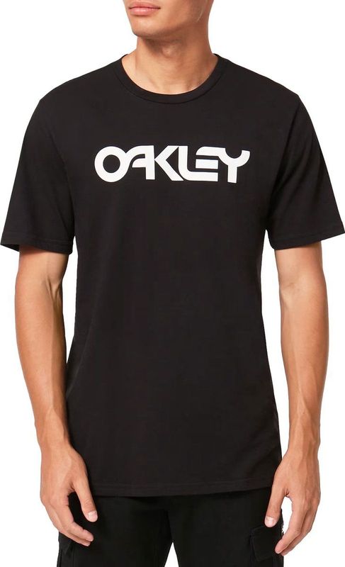 T-shirt - Retro Look - Katoen - Ronde Hals