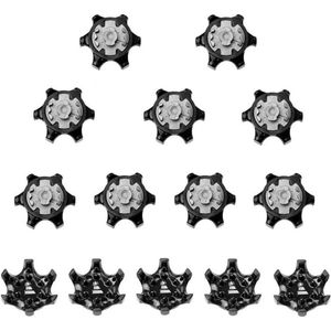 Houten platform met klimladder voor hamster, eekhoorn, gerbil, vogel, Syrische rat, gouden beer - Schroeftype