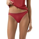 mey - Brasil Serie Delighted - Slip - Gala Red
