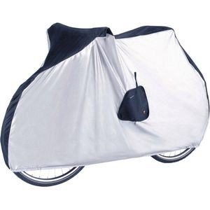 Topeak Bike Cover race