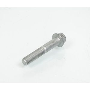 Vis de carter d'embrayage M6x35 pour moto Derbi 50 Moteur Euro3 2006 à 2020 414838