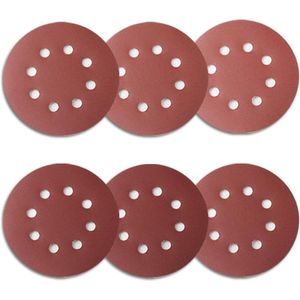 Roestvrijstalen IC-chipverwijderingsgereedschap - Moederbordcomponent IC-extractor - 105 Mm voor Reparatiesets .