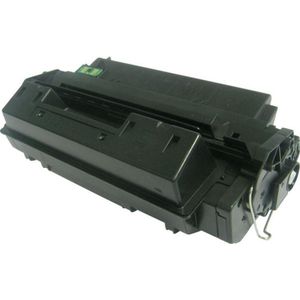 KATRIZ® huismerk toner Q2610A(HP10A) Zwart | voor HP Laserjet 2300/2300L/2300n/2300dn/2300dtn |
