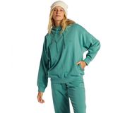Billabong - Halifax - Hoodie - Groen - Adventure Division collectie